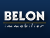 Logo agence Belon Immobilier  Bziers