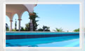 Annonces immobilieres H�rault