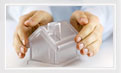 Annonces immobilieres H�rault