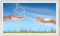 Agence immobili�re B�ziers