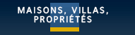 Rechercher un Bien