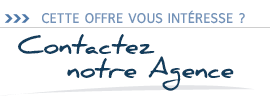 Demande d'infos pour le bien immobilier 34107291