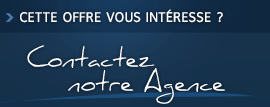 Annonces immobili�res B�ziers