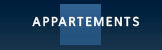 Alerte Email