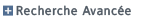 Immobilier B�ziers