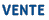 Immobilier B�ziers