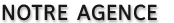 Agence immobili�re B�ziers