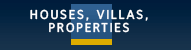real-estate BEZIERS &nbsp;