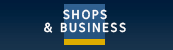 Real estate shop office business