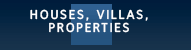 Properties for sale languedoc roussillon