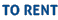 Real estate Beziers