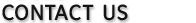 &nbsp;