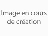 Immobilier Valras