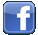 Facebook Belon Immobilier