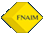 Fnaim