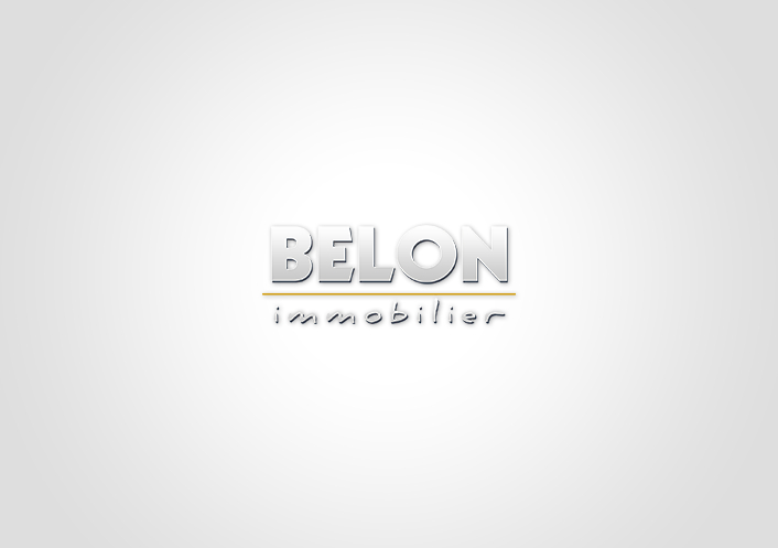 Pour gagner 500,  devenez partenaire  Belon immobilier