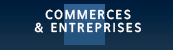 Commerce B�ziers
