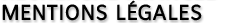 &nbsp;