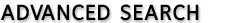 &nbsp;